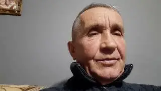 Гусыня упала на ноги,пришлось рубить(2)
