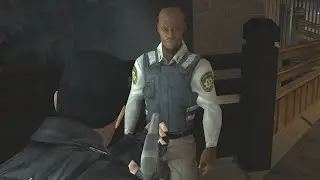 This liar was betrayed twice...