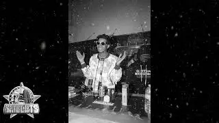[FREE] BigWalkDog X Big Scarr Type Beat 2023 - 