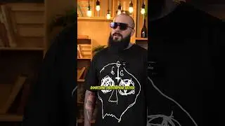 Как ПОЛУЧИТЬ мою ФУТБОЛКУ? 