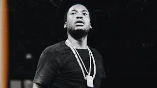 Meek Mill x Casanova Type Beat 2020 - 