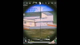 AWM Headshot💥