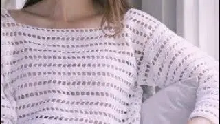 мой телеграм @knittinq