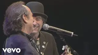 Joan Manuel Serrat, Joaquín Sabina - Paraules D'Amor