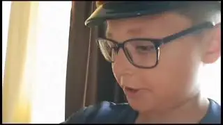 Не знаю что написать