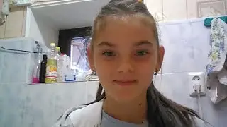 Угадай мелодию)