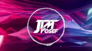Jim Yosef - Paradise | Wexsic