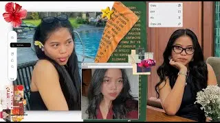 Introduction Video of Virda Intan Amelia