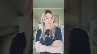 Жизнь