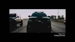 Клип-Трансформеры Прайм под песню скилетик-Hero