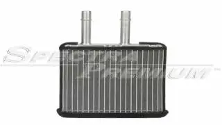 Spectra Premium 99238 Heater