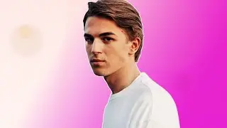 Antoon x Flemming x Big2 Type Beat 2024 - Vrij Gezellig