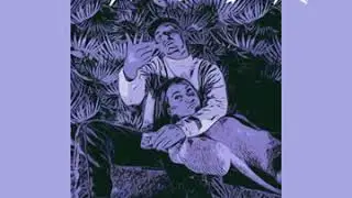 CAPITAL BRA - Prinzessa (Official Audio)