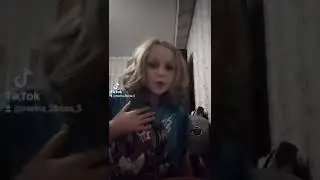 22 ноября 2021 г.