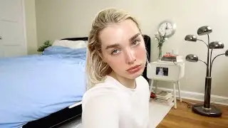 can i talk my sh*t again?