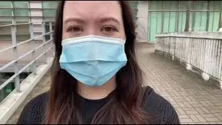 Обзор Корейского университета Sejong