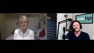 Soundbites with youtip: Don't shortchange your housekeepers