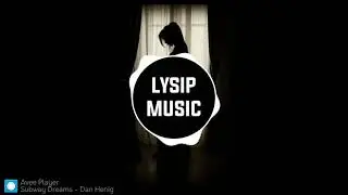 💥Best Gaming Music 💥 No Copyright Music 💥 Bass Music 💥 Telifsiz Müzik 💥