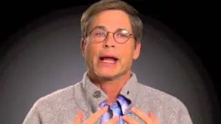 Rob Lowe: SEX TAPE
