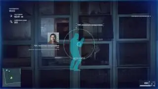 Прохождение Battlefield Hardline — Часть 2