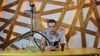 Зачем так делать? Щипцы.