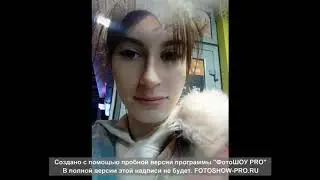 Как жаль что ошибки осознаються тогда-когда уже поздно это все что есть у меня.Воспоминания о тебе..