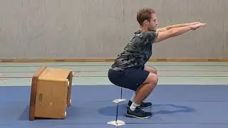 v05 Squats