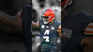 The Deshaun Watson Contract: WORST in NFL History? | #nfl #clevelandbrowns