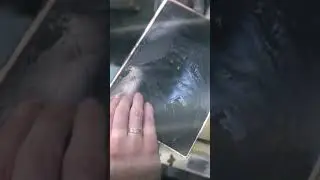 Ремонт планшета любой сложности во Владивостоке в день обращения (СЦ DVSOTA)