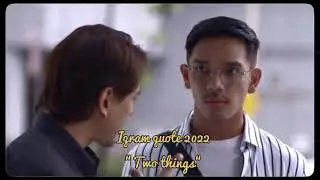 The dialog… cracked me up 😂😂