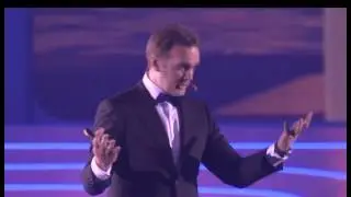 11 часть вэлнэс