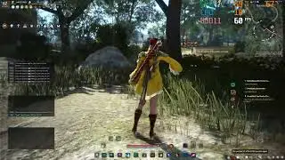 60fps recording, locked vs unlocked fps