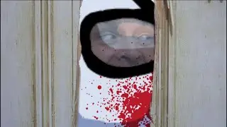 So I tried Among Us...