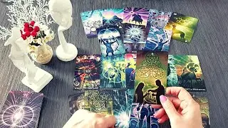 Что изменится в любви до конца осени?🍁🍂💘Кто  завоюет Ваше сердце?🤦‍♀️💞ПО СЕКРЕТУ НА ЛЮБОВЬ