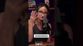 O impacto do estresse na saúde!