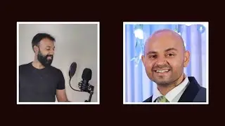 Kankshit Modi, Pastallio, First Gen Foodpreneur | Pasta Manufacturing Startup | Idea to Execution