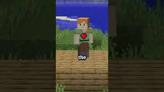 Minecraft Added a New Gamemode! 😳
