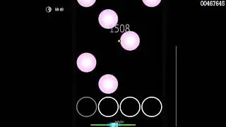 ...³