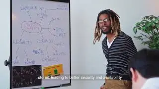 Demystifying Blockchain: A Comprehensive Guide Cop