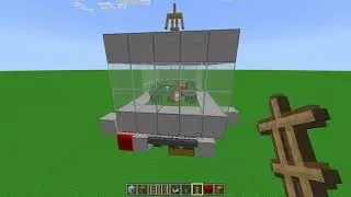 Fox Powered Sweet Berry Farm Concept