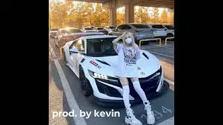 TRAP TYPE BEAT ✩stars✩ (prod. by kevin)