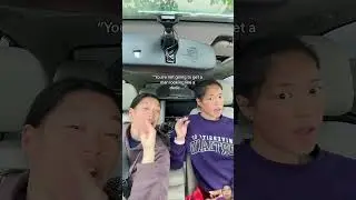 #dance #automobile #kpop #vlog #identicaltwins #backpack #musicgenre #backpacketlife #dancetutorial