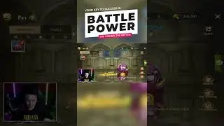 Dragon Nest II Tips for Starters!