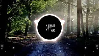 No copyright Free Pop Beat [Background Music 2020]