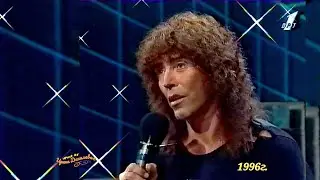 Валерий Леонтьев - О жизни... #валерийлеонтьев #валералеонтьев #valeryleontiev