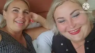 ВЫСЕЛЯЕМСЯ ИЗ ОТЕЛЯ