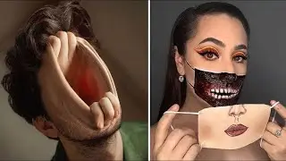 Top Creative Ideas