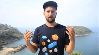Приглашение на курс по проджект менеджментту