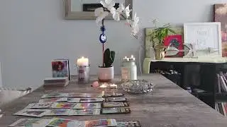 Pisces-THEY'RE USING THIS PERSON AS A PLACEHOLDER...LOW KEY HOPING YOU TAKE THEM BACK!