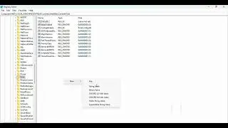 windows cannot connect to the shared  printer (SOLVED)